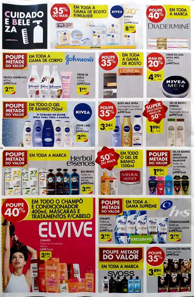 antevisao folheto pingo doce 5 a 11 fevereiro_28.j