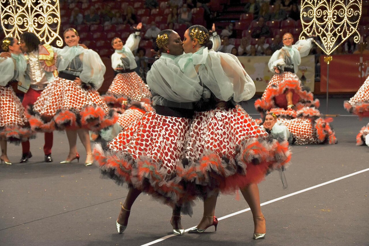 283963738_1420069835166042_1759378379671821731_n.j