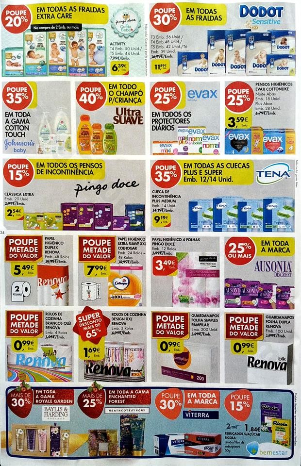 antevisão folheto pingo doce 3 a 9 dezembro_34.jp