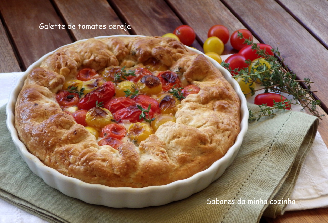 IMGP8210-Galette de tomates cereja-Blog.JPG