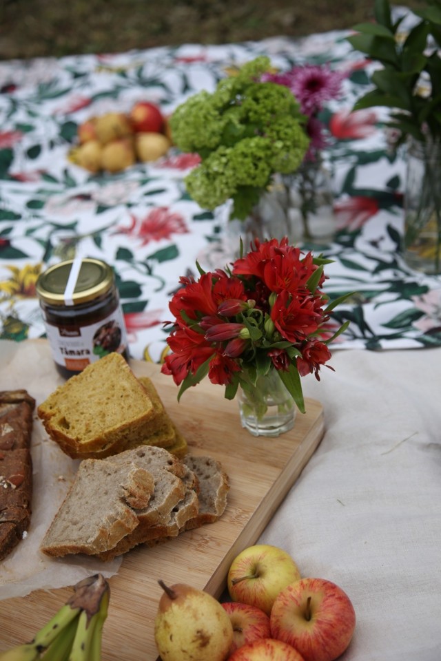 9A9A57D2-AD23-4F43-BAFA-72FB96F43BAB.jpeg 9A9A57D2-AD23-4F43-BAFA-72FB96F43BAB.jpeg