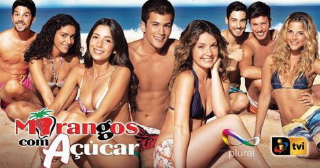 10078726Morangos-com-Açúcar-27-de-junho-a-3-de-j