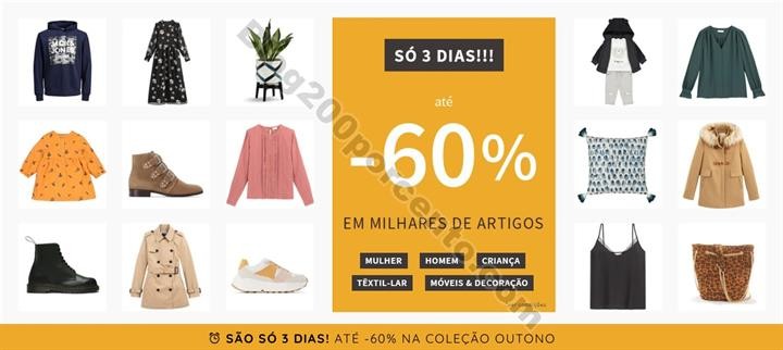 01 Promoções-Descontos-34371.jpg