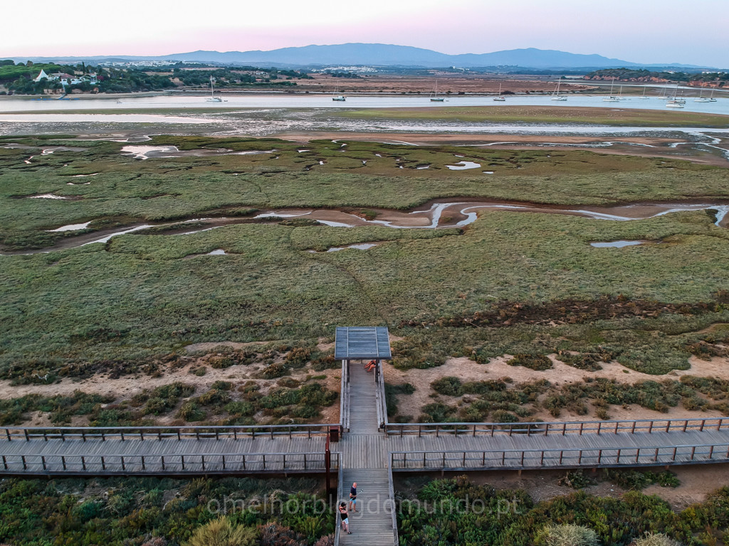 lousa_omelhorblogdomundo-10-3.jpg lousa_omelhorblogdomundo-10-3.jpg