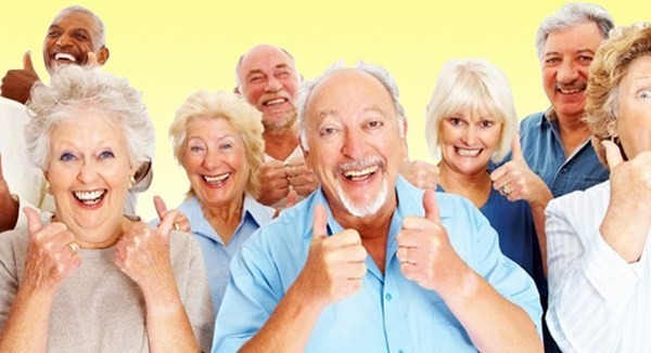 idosos-felizes.jpg idosos-felizes.jpg