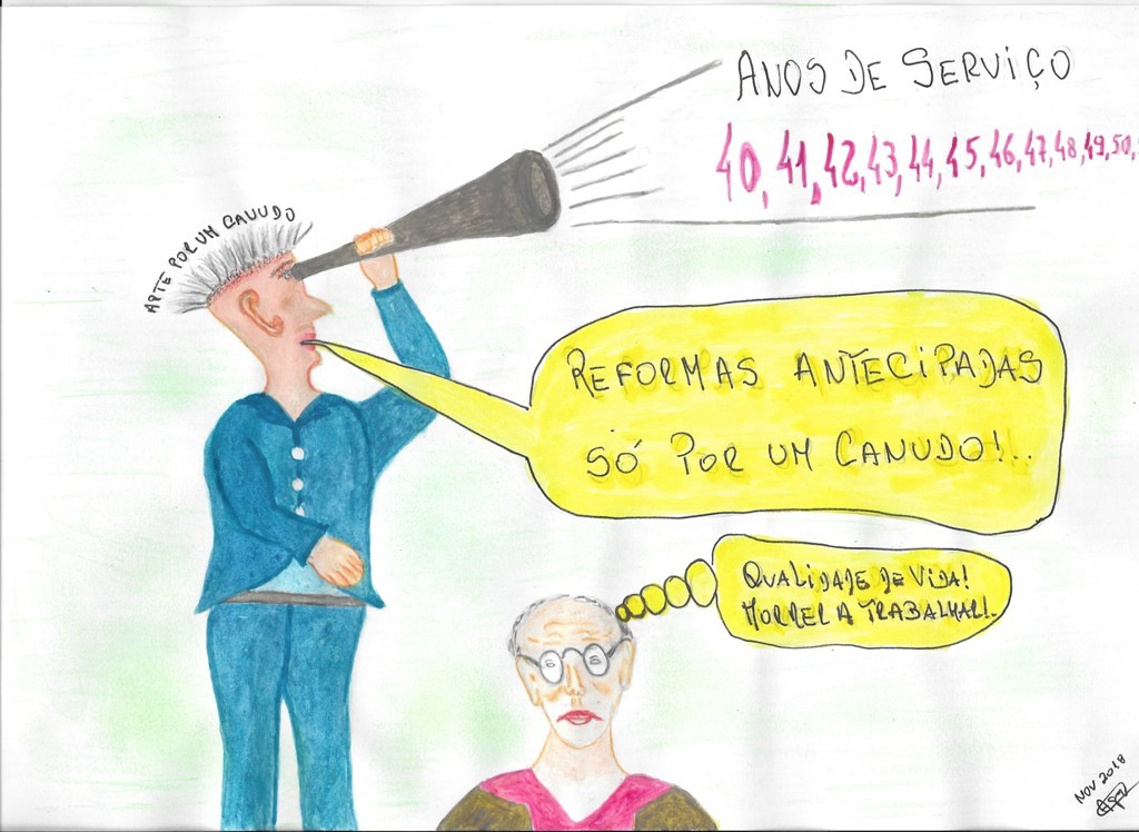 APOSENTAÇÃO ANTECIPADA 2.jpeg