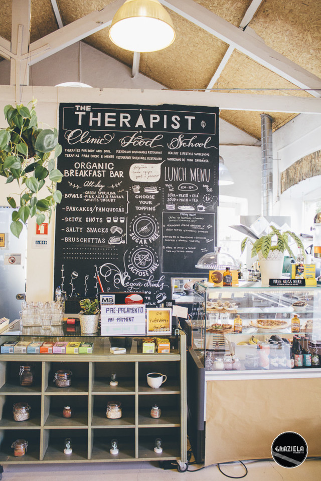 Restaurante_The_Therapist_Lisboa-015784.jpg