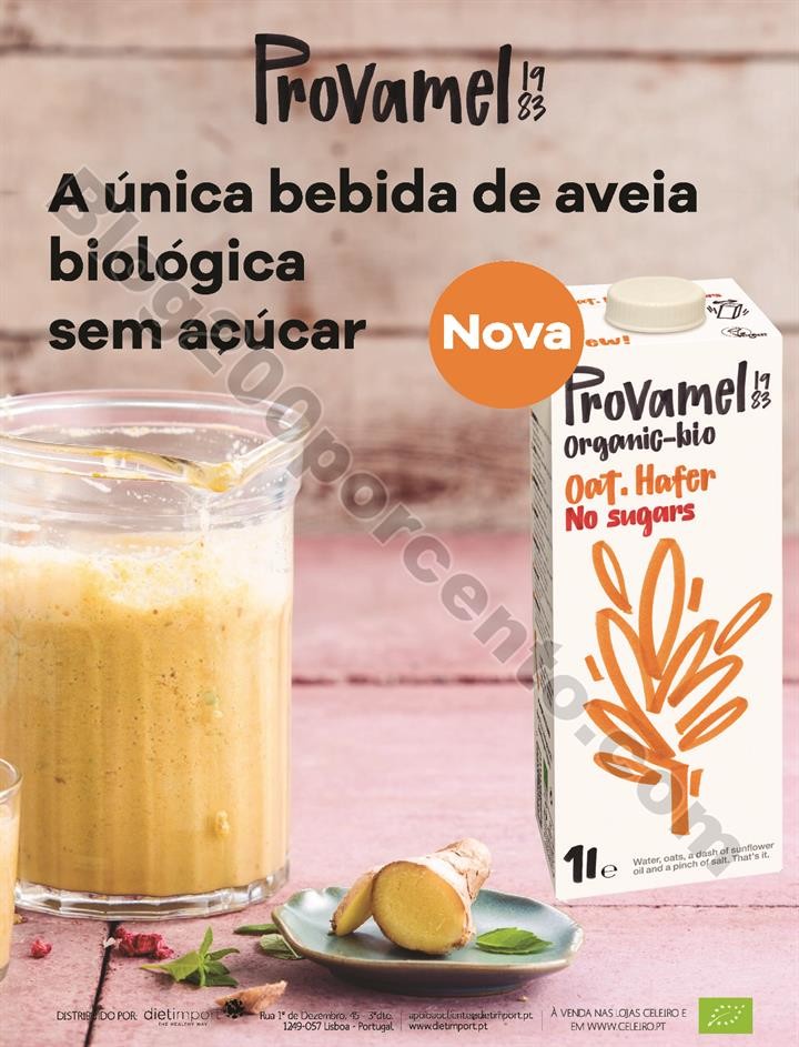 Vida_Celeiro_Outono_008.jpg