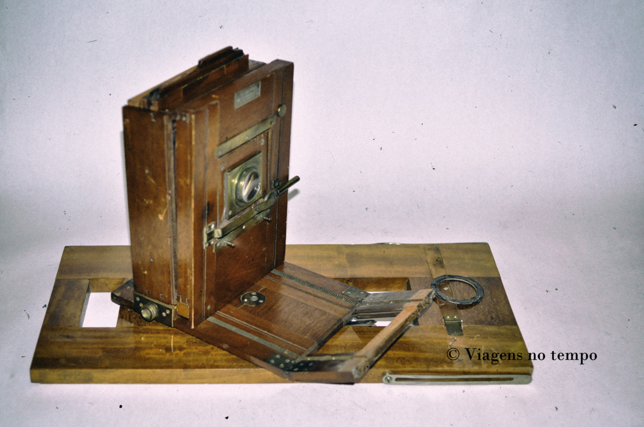 Viagens no tempo_DSC7060ac_0123_Câmara de campo c