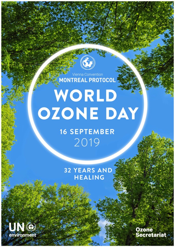 Ozone-Day-2019_Forest-blog.jpg Ozone-Day-2019_Forest-blog.jpg