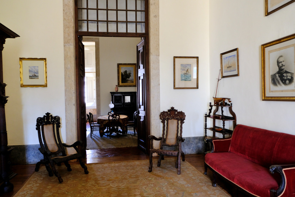 DSCF1164.jpg DSCF1164.jpg