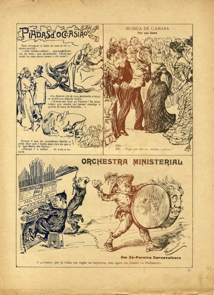 AParodiaN06_0003_branca_t0.jpg AParodiaN06_0003_branca_t0.jpg