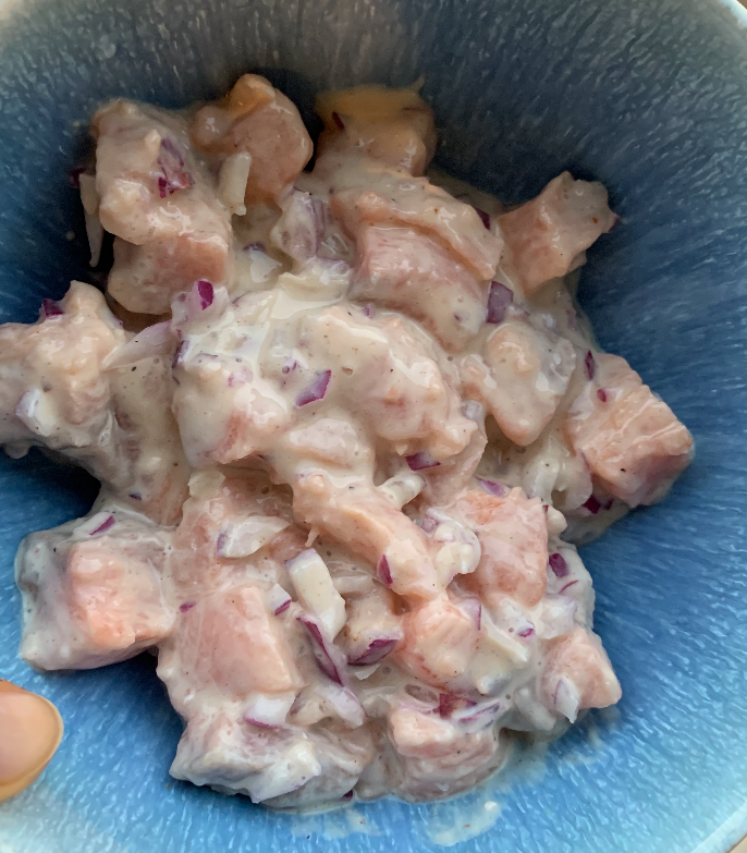 Screenshot 2020-07-27 at 16.32.18.png