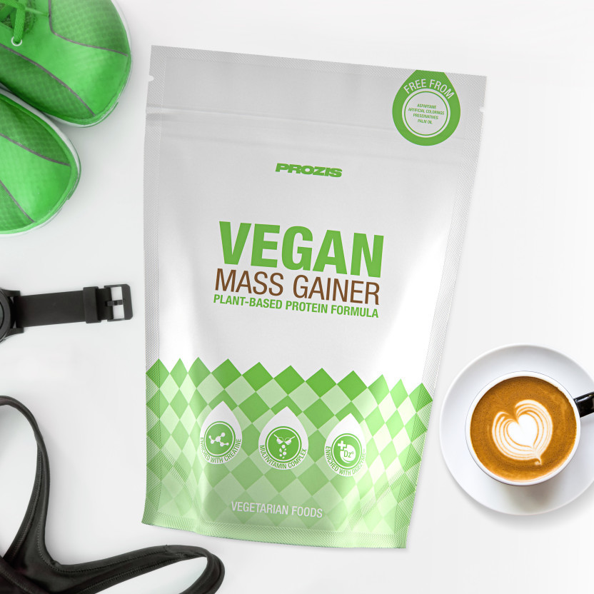 v755645_prozis_vegan-mass-gainer-2722-g_cappuccino