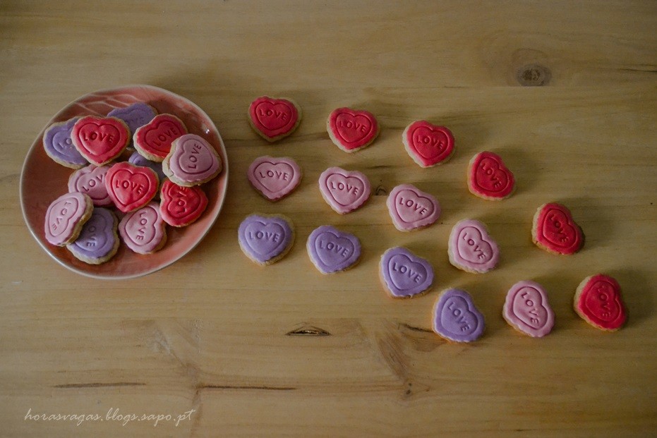 horasvagas_bolachascoraçao1.jpg