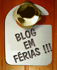 blog-ferias.png