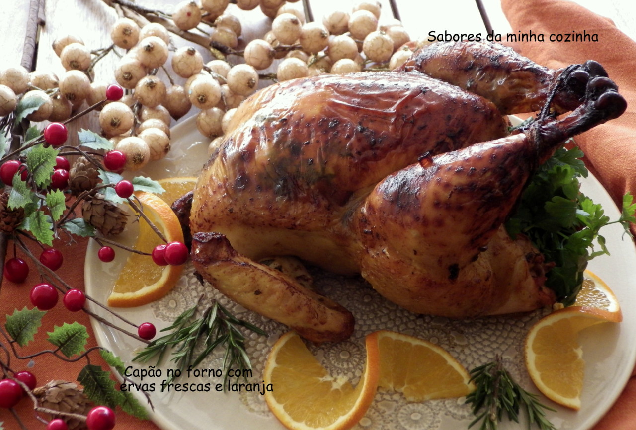 IMGP8833-Capão assado-Blog.JPG