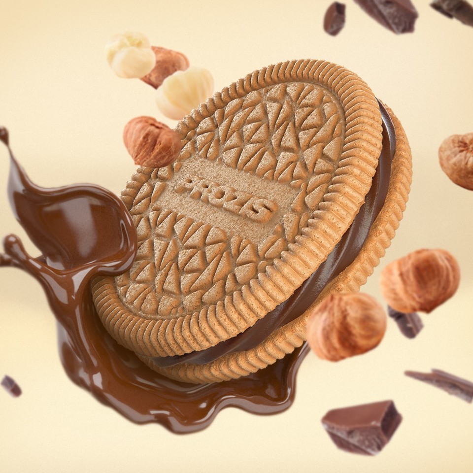 v600588_prozis_double-creamy-protein-cookie-70-g_2 v600588_prozis_double-creamy-protein-cookie-70-g_2