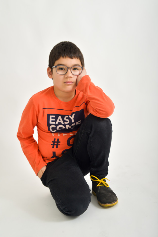 Família-91.jpg Família-91.jpg