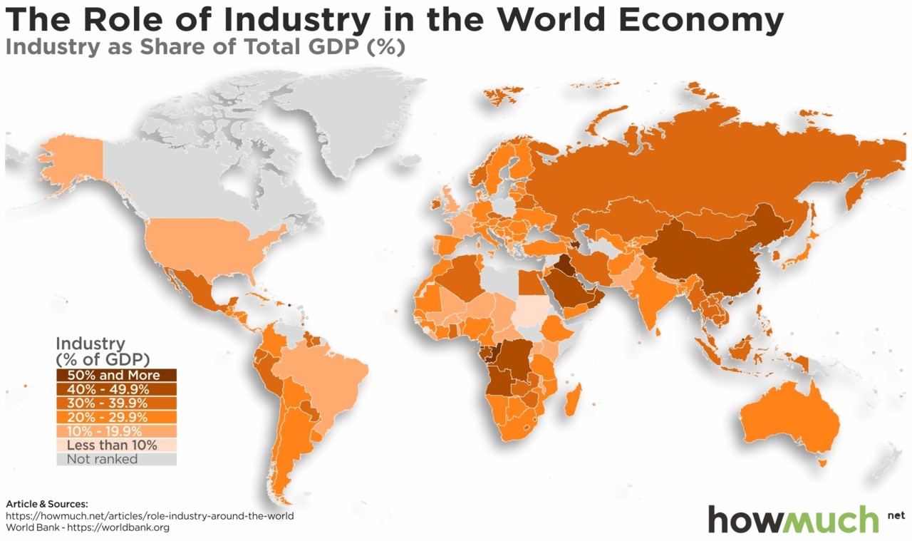 role-industry-around-the-world_world-(1)-9160.jpg