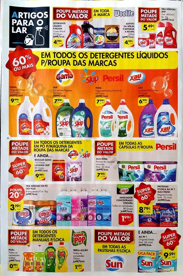 folheto pingo doce 18 a 24 junho_30.jpg