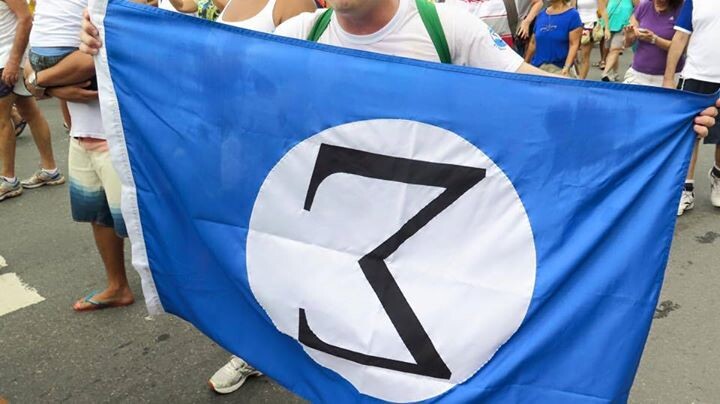 bandeira direira integralismo.jpg