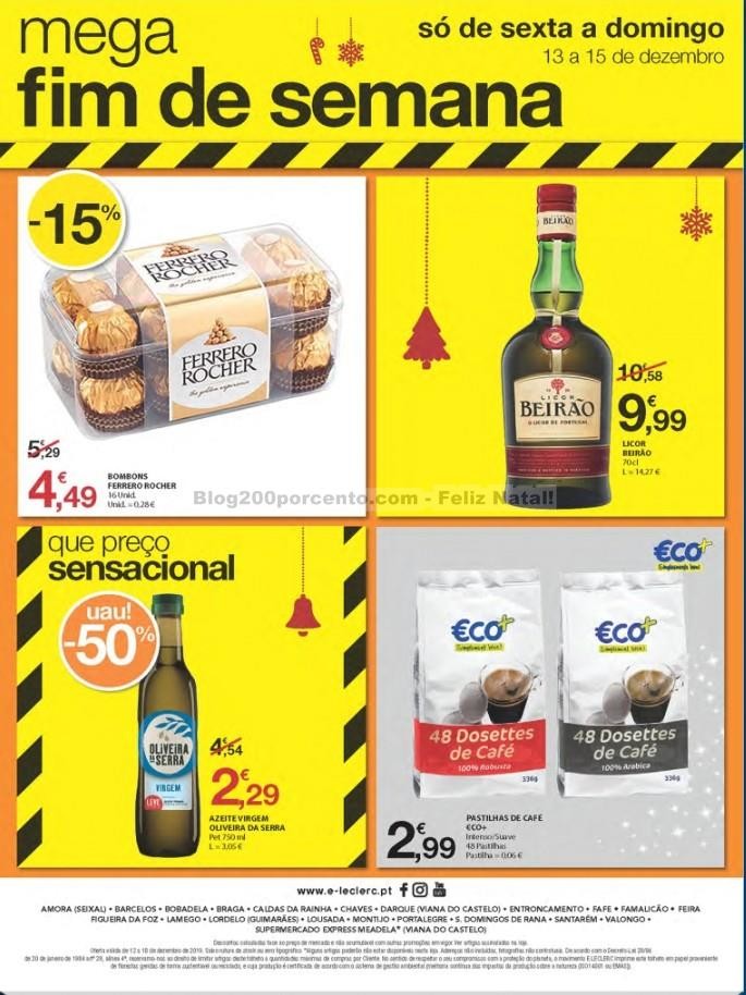 01 Promoções-Descontos-35580.jpg