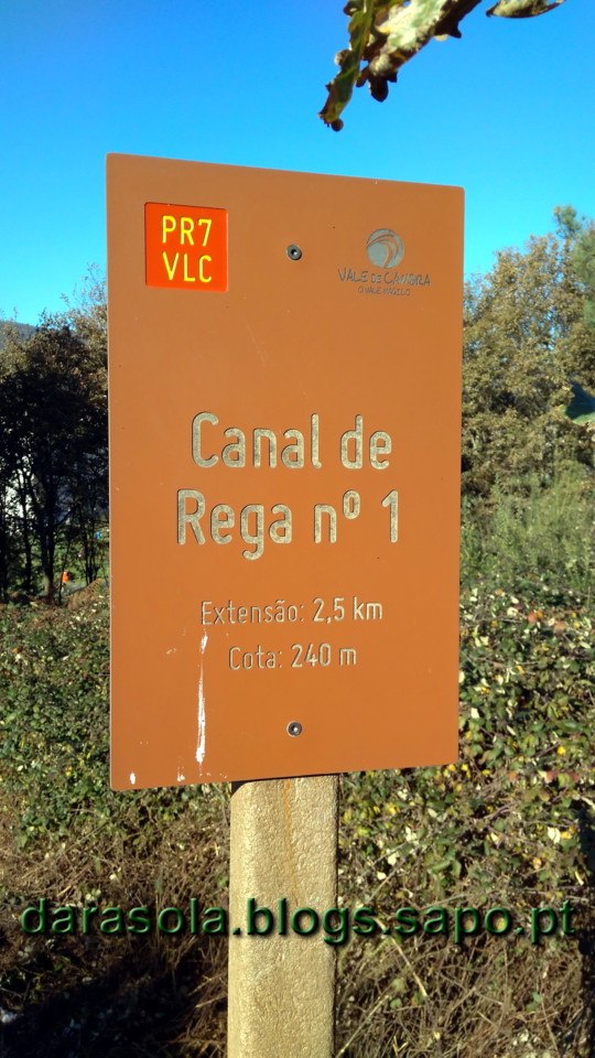 Canais_Burgaes_VLC_14.jpg