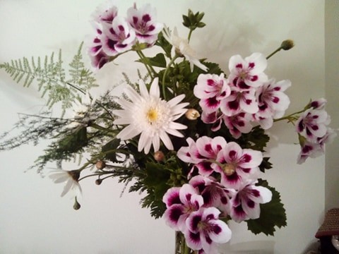 ramodeflores.jpg ramodeflores.jpg