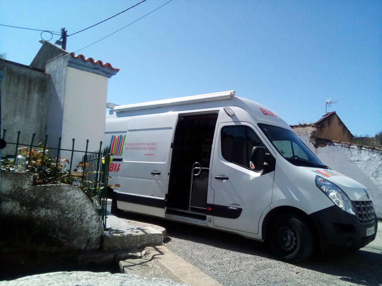 IMG_20190328_110141.jpg IMG_20190328_110141.jpg