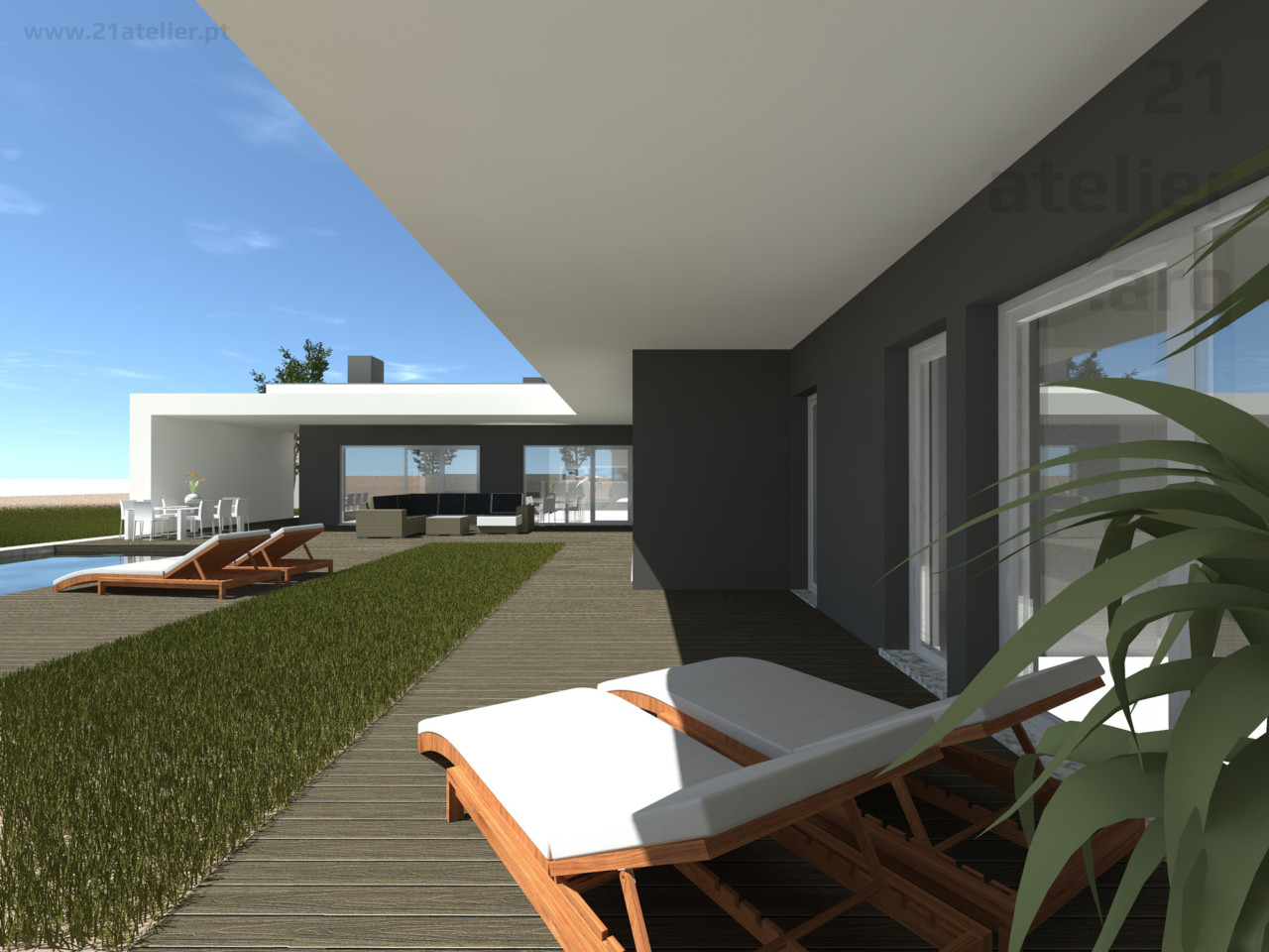 21.065 Exterior_6.jpg