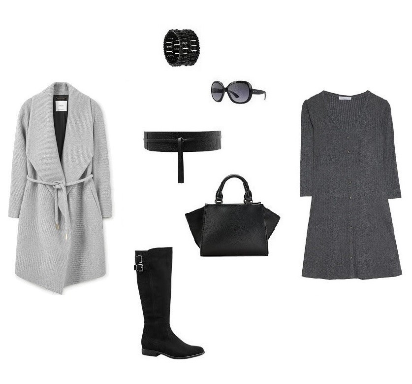 look do dia 1071.jpg look do dia 1071.jpg