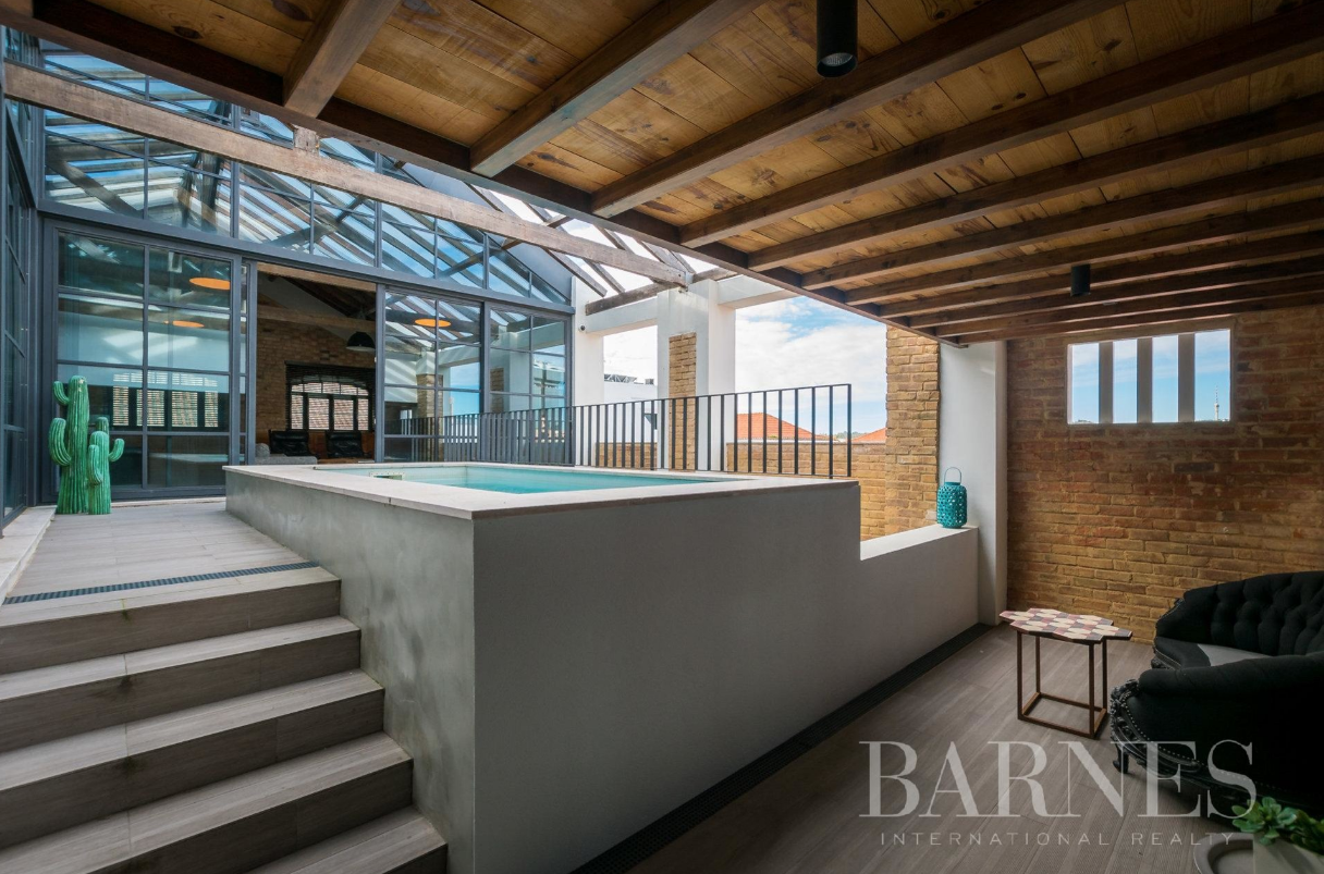 Captura de ecrã 2021-01-24, às 19.38.05.png