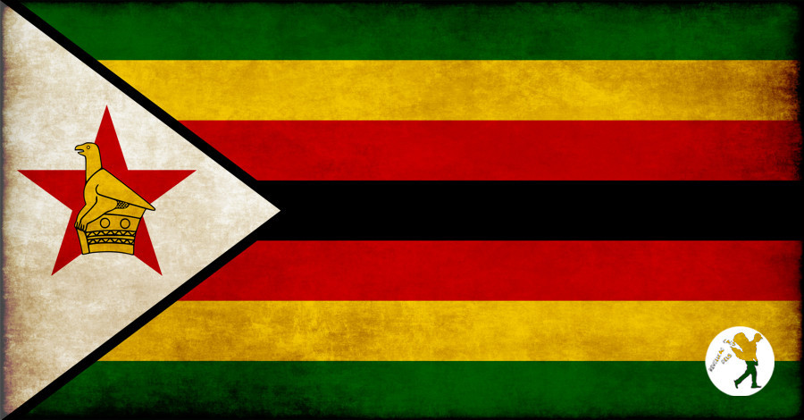 Será Harare de facto a pior cidade à face da Terrra?