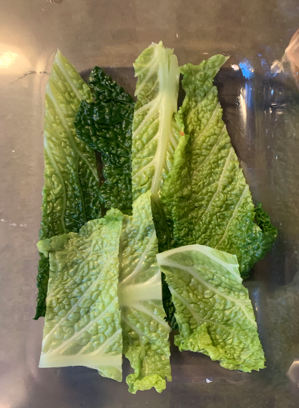 Screenshot 2019-05-14 at 16.23.44.png