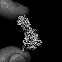 pepita de ouro (2).jpg pepita de ouro (2).jpg