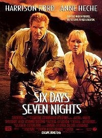Six_Days_Seven_Nights.jpg Six_Days_Seven_Nights.jpg