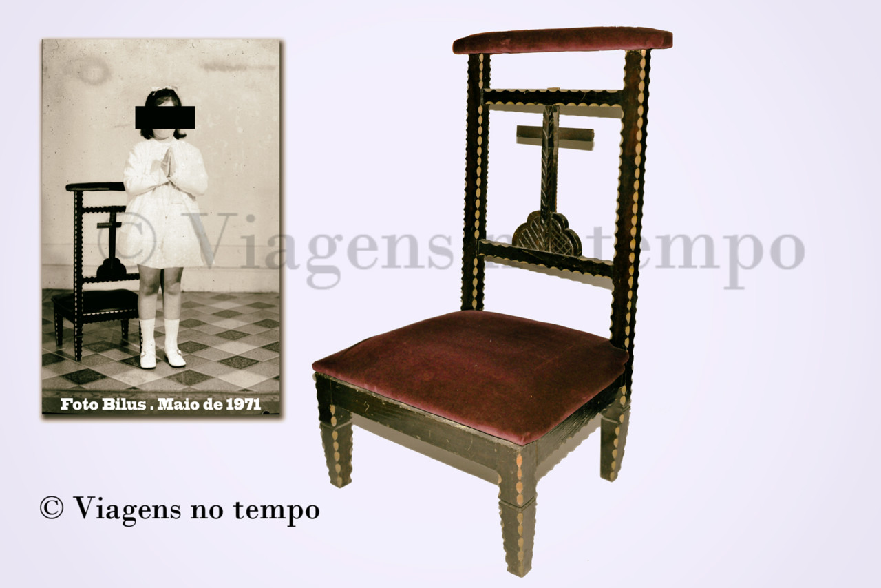 _DSC8331a - Genuflexório – Foto Bilus (1900-195