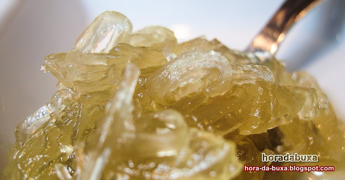 Doce de Gila ou Chila - horadabuxa.jpg