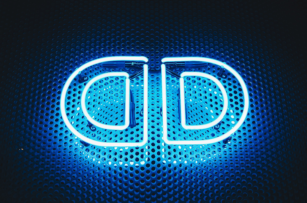 desafio de A a Z desafio de A a Z