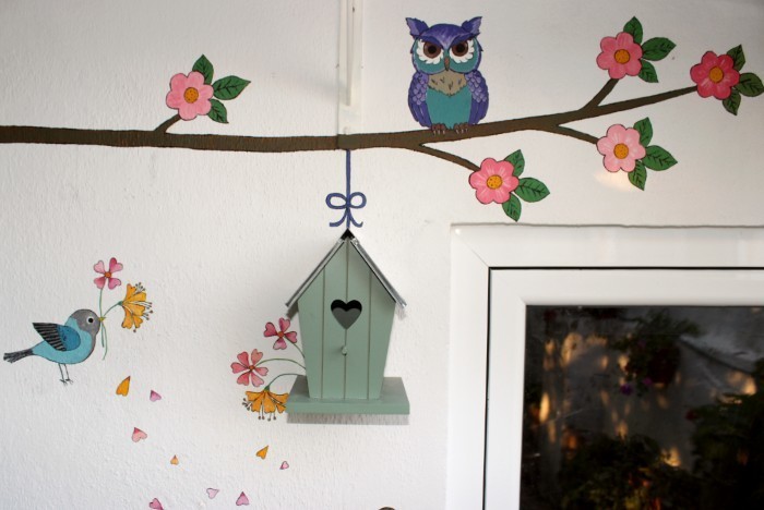 Parede terminada5.jpg