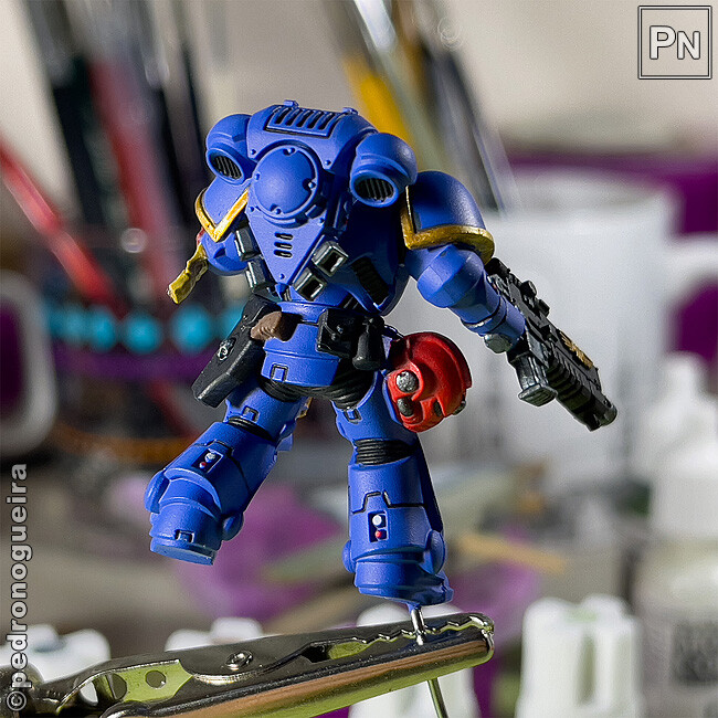 Set_2025_006 650px.jpg