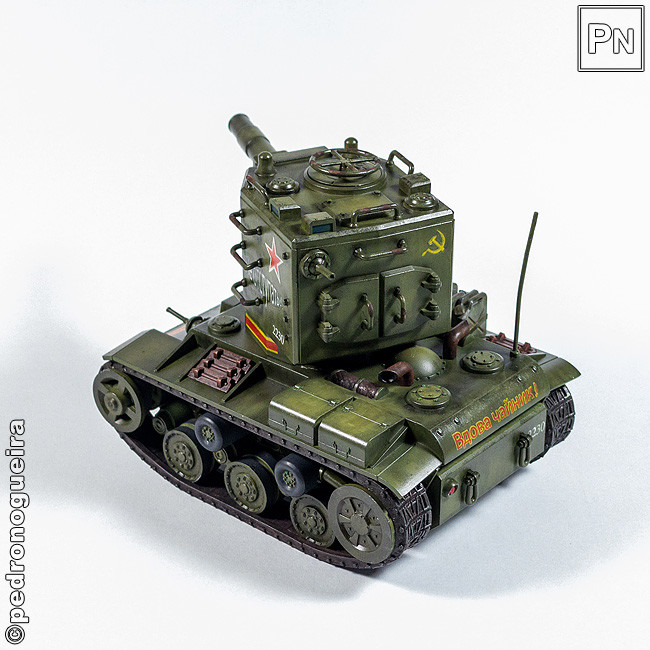 Jul_2021_034a 650px.jpg