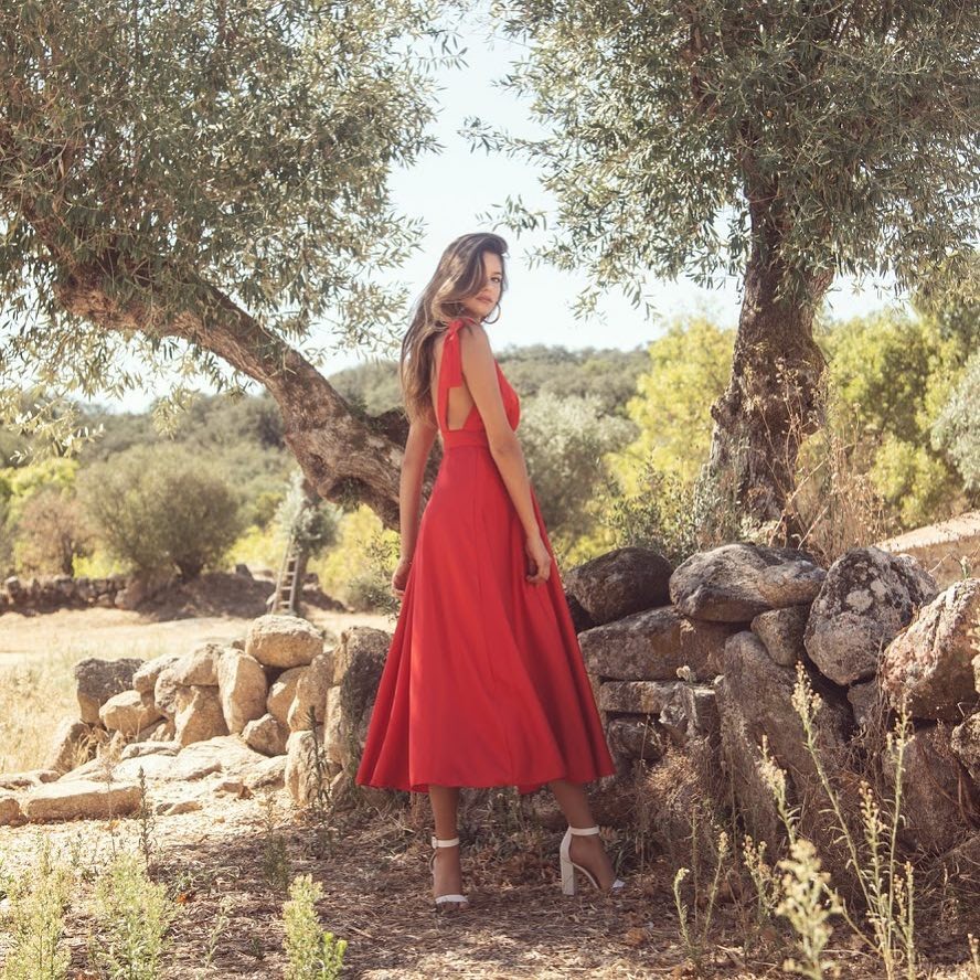 52607827_2253823608013968_1300863469888733184_n.jp