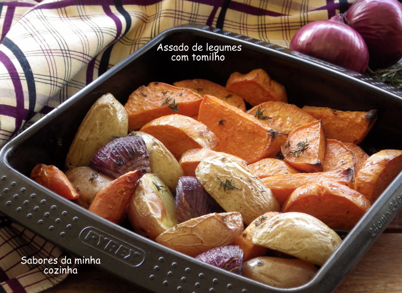 IMGP8935-Assado de legumes-Blog.JPG