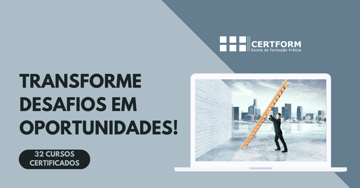 Cursos Iniciar fb.png