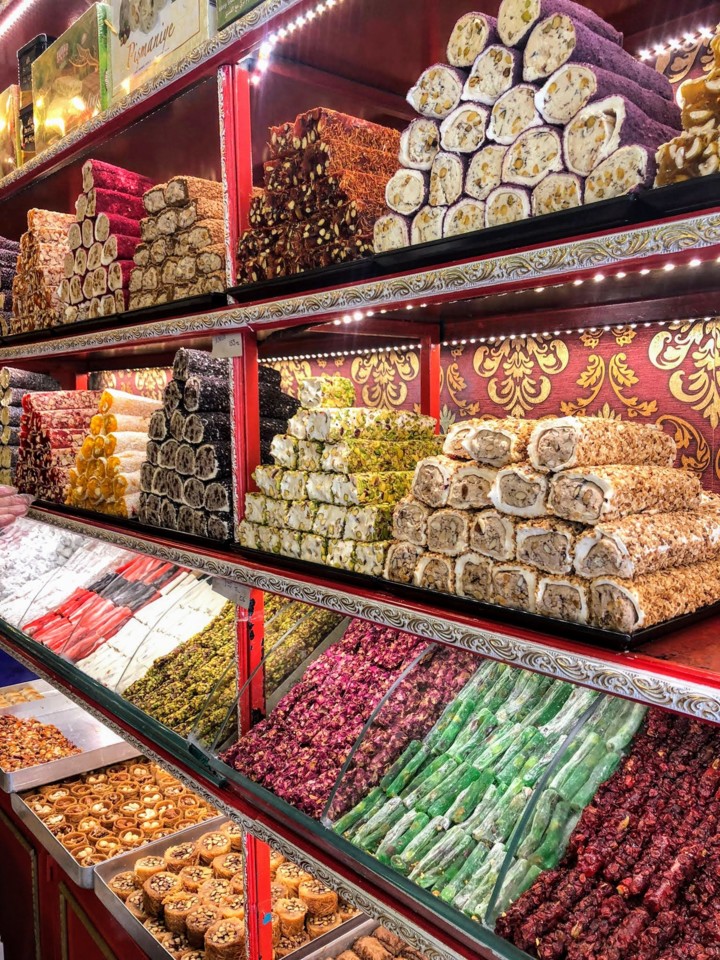 Istanbul Sweet Shop &amp; Cafe.jpg