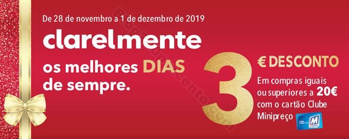 3€ desconto clarel.jpg