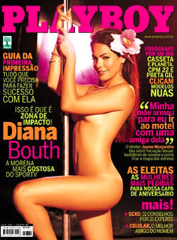 Diana Bouth capa.jpg