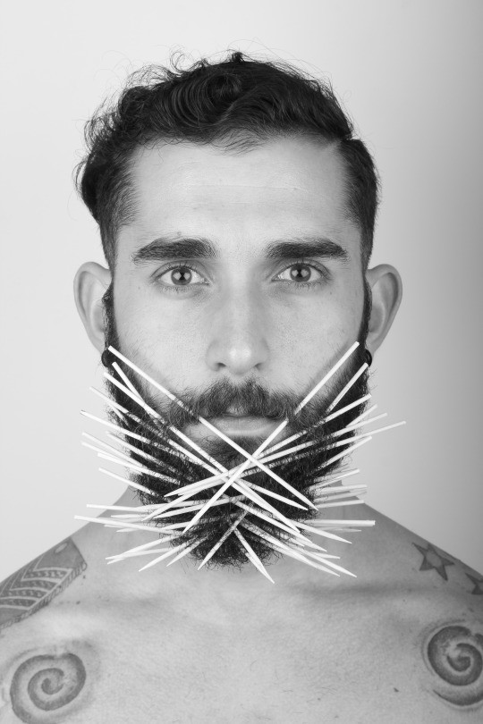 M. Image By LeBeau Foto.jpg M. Image By LeBeau Foto.jpg